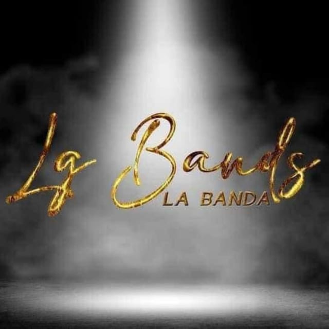Live Music Upstairs at Havana 151: Lg Bands La Banda