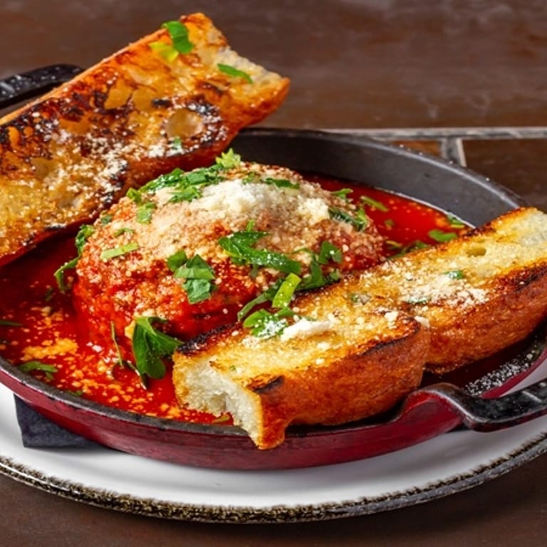 Delicious Gnocchi: A Must-Try Italian Specialty