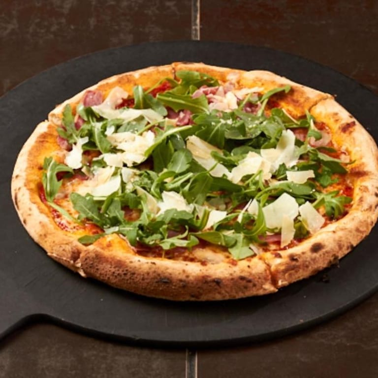 Indulge in Our Prosciutto Offerings