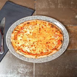 Kids Cheese Pizza